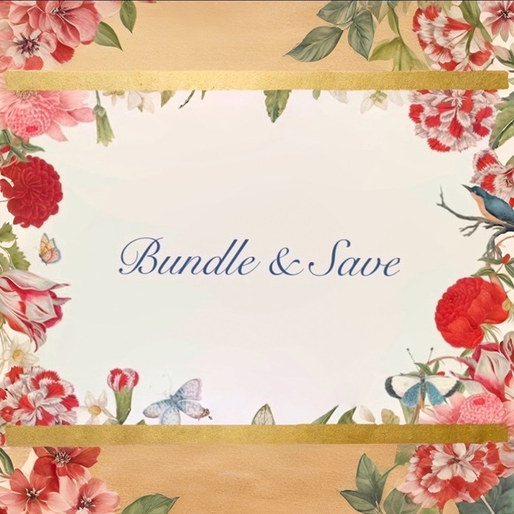 Large Silver Pearl and Crystal
Rhinestones Hair Comb Formal Occasions - Picture 8 of 9